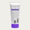AmLactin KP Bumps Be Gone - Therapeutic Body Cream for