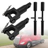 A20-6013 Rev A Tow Hooks Fit for Peterbilt Fit for
