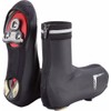 BBB: RainFlex Shoe Covers [BWS-19] - Black - Black -