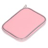 Small Fireproof Bag High Temperature Resistance Silicone Fiberglass Cloth Waterproof