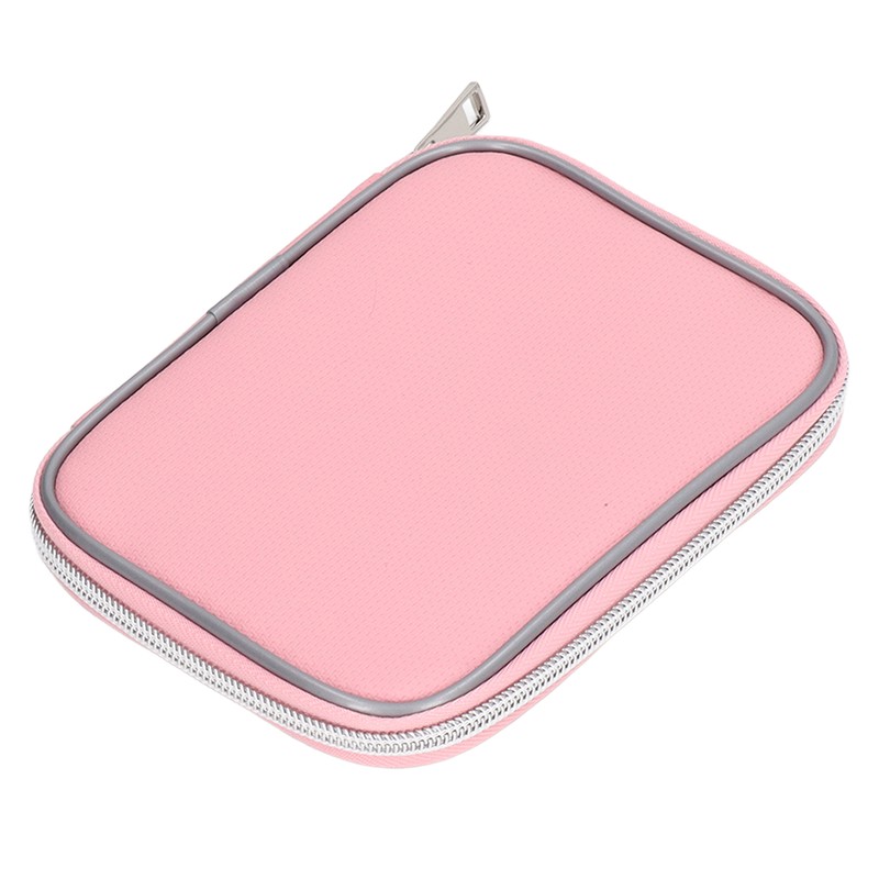 Small Fireproof Bag High Temperature Resistance Silicone Fiberglass Cloth Waterproof