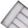 JANE EYRE Drawer Organizer, Cutlery Tray Silverware Flatware Storage Divider