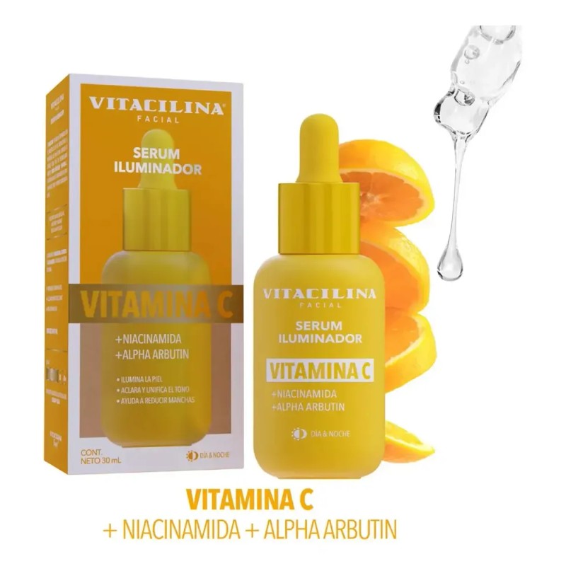 Gel Para Las Cicatrices Para Repara Y Suavizar Cicatrices