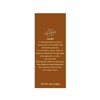 Flora Imported Taralli (Fennel)