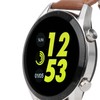 DT21 Sports Smartwatch Weather Report Full Touching High Definition Healthy
