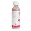 Calamine, Zinc Oxide and Rosewater Lotion for Irritated Skin 100ml