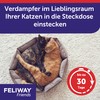 FELIWAY Friends Start-Set
