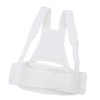Pregnancy Support Maternity Belt Adjustable Breathable Elastic Waist Back Abdomen