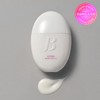 Banila Co. (현대Hmall)바닐라코 올데이 프렙 하이드로 UV 세럼 베이스 35ml