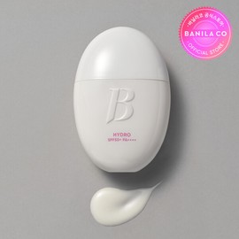 Banila Co. (현대Hmall)바닐라코 올데이 프렙 하이드로 UV 세럼 베이스 35ml (Hyundai Hmall) Banila Co All Day Prep Hydro UV Serum Base 35ml