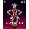threezero FigZero Ultraman Suit Marie (Anime Version) 1:6 Scale Figure