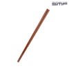 Corel [Corel Coordinates] [Sammi Spoon] Lacquered Fried Chopsticks / 코렐 [코렐 코디네이츠] [삼미수저]옻칠 튀김젓가락