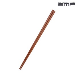 Corel [Corel Coordinates] [Sammi Spoon] Lacquered Fried Chopsticks / 코렐 [코렐 코디네이츠] [삼미수저]옻칠 튀김젓가락