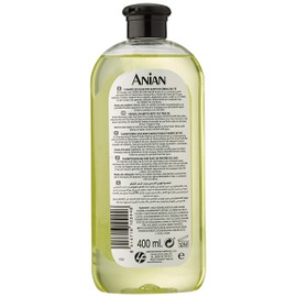 ANIAN Shampoos