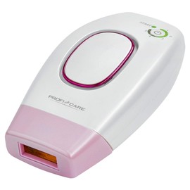 Profi-Care Haarentfernungslaser PC-IPL 3024 330240 Perlmutt, Flieder