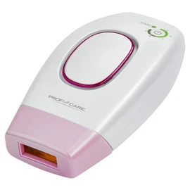 Profi-Care Haarentfernungslaser PC-IPL 3024 330240 Perlmutt, Flieder