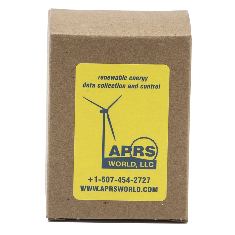 DIN Rail Mounting Clips and Screws, Pack of 10 Sets