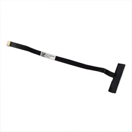 (Ship from Canada) Gintai HDD SATA Hard Cable Replacement for VN7-571 VN7-571G VN7-591 VN7-591G NBX0002BZ00 16CM