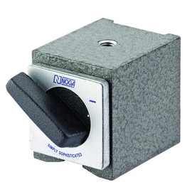 NOGA Magnet NF0037