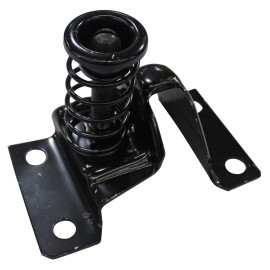 Goodmark 1967-1980 Camaro Hood Latch GMK4020319673S