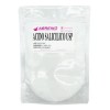 Ácido salicílico USP 100 g grado cosmético exfolia cualquier tipo