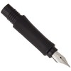 Faber-Castell Grip 140952 Pen Nib Unit Fountain Pen Medium Nib