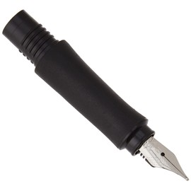 Faber-Castell Grip 140952 Pen Nib Unit Fountain Pen Medium Nib