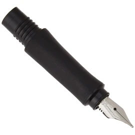 Faber-Castell Grip 140952 Pen Nib Unit Fountain Pen Medium Nib