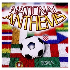 National Anthems