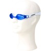 Speeron Profi-Schwimmbrille mit Antibeschlag-Beschichtung