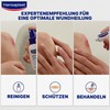 Hansaplast Classic Plaster (2 m x 6 cm), Cut to