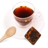 Handmade Old Brown Sugar Ginger Red Dates Tea 7.05 Oz