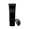 givenchy [Givenchy] Le Swan Noir Face Cleanser / [지방시]르 스왕