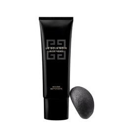 givenchy [Givenchy] Le Swan Noir Face Cleanser / [지방시]르 스왕 느와 페이스 클렌저