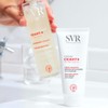 SVR - Cicavit+ Gel Moussant - Ultra Gentle Soothing Cleanser