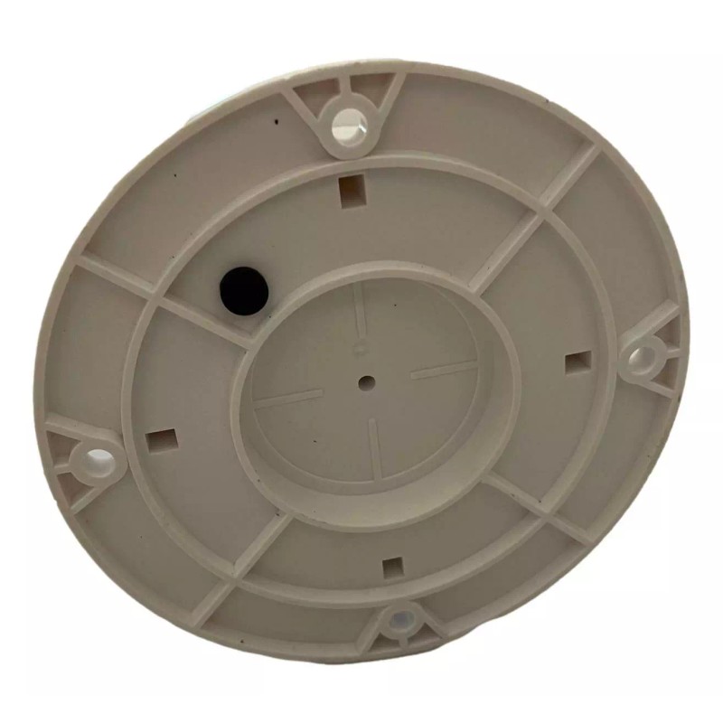 PilotLights.net Marine Solar Warning Light - PRO GREEN LED Marine