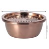 Multipurpose Water Basin Drain Basket with Vegetable Cutter Grater Stainless