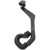 ALEGE Air Ram Intake Snorkel Kit for Nissan Frontier 1998-2004,