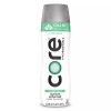 Core Hydration Calm 23.9 Fl Oz Pack of 12 Cucumber