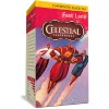 Celestial Seasonings Fast Lane Black Tea Tea, NEW 20 bags boxed - Fast Lane
