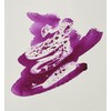 Winsor & Newton - Fluido Incolore per Mascherature per Acquerello