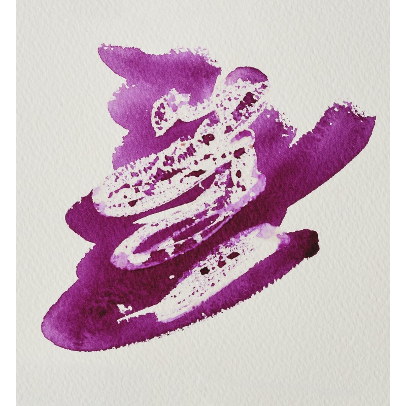 Winsor & Newton - Fluido Incolore per Mascherature per Acquerello