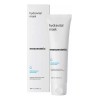 Mascarilla Hidratante Hydravital Mesoestetic Piel