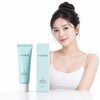 Review of Melacare Peel Cream, 1 mask 50ml made with