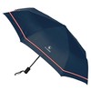 safta EL GANSO CLASSIC Automatic Folding Umbrella, 8 Panels, Metal