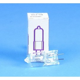 GE EVD A1/270 36 V/400 W G-6 35 150H