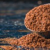 Birch & Meadow Ground Cloves, Rubs & Blends, Sweet &