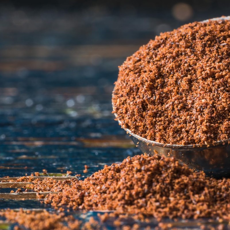 Birch & Meadow Ground Cloves, Rubs & Blends, Sweet &