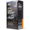 Cerakote Platinum Rapid Ceramic Paint Sealant Spray, Ceramic Coating