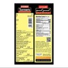 인도 에베레스트 강황 가루 500g Indian Everest Turmeric Powder 500g